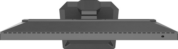 Монитор INNOCN 25