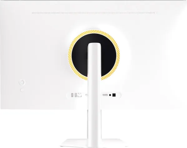 Монитор INNOCN 27