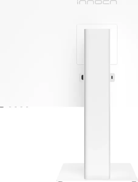 Монитор INNOCN 27