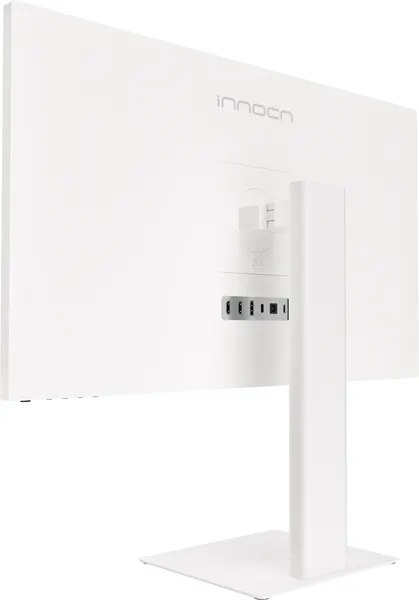 Монитор INNOCN 27