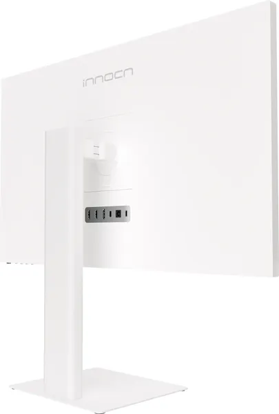 Монитор INNOCN 27