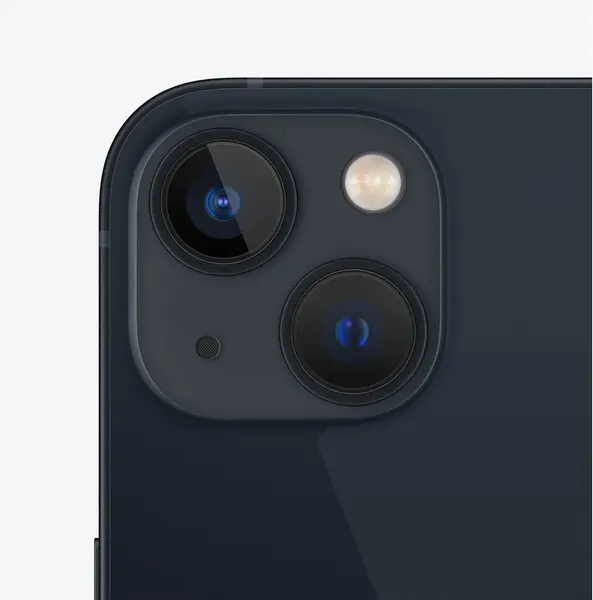 Смартфон восстановленный Apple iPhone 13 128GB ELNU Грейд A+