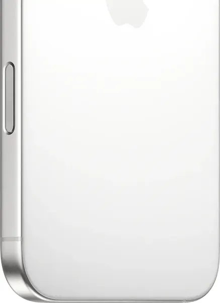 Смартфон восстановленный Apple iPhone 16 Pro Max 256GB ELNU грейд A