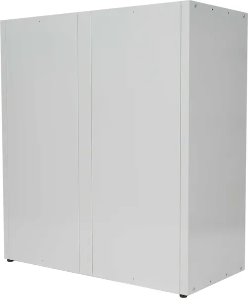 Шкаф металлический Gigant AC-05
