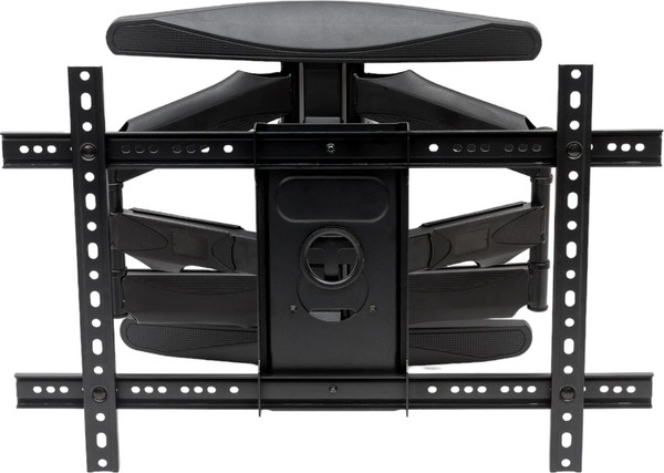 Кронштейн для телевизора Gigant G-TVB-TF-2