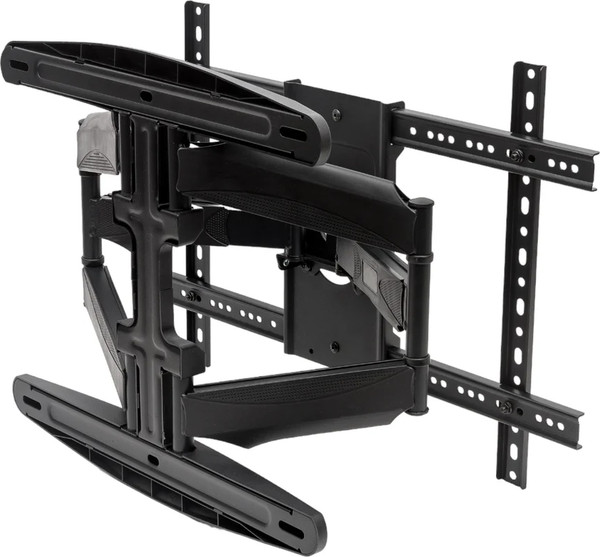Кронштейн для телевизора Gigant G-TVB-TF-2