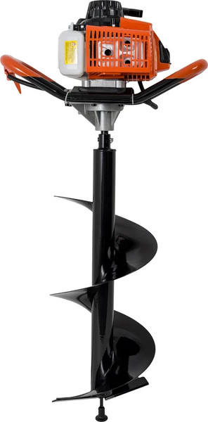 Мотобур земляной Gigant GSAF-05
