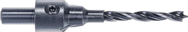 Сверло Gigant GT-067