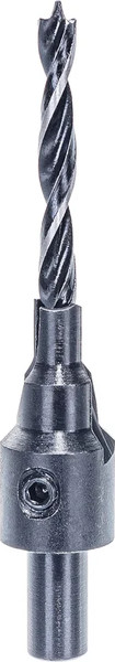 Сверло Gigant GT-067