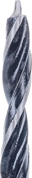 Сверло Gigant GT-067