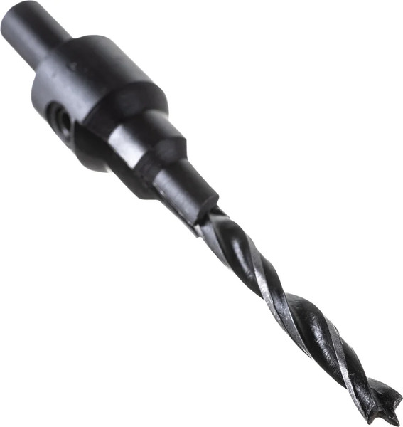 Сверло Gigant GT-067