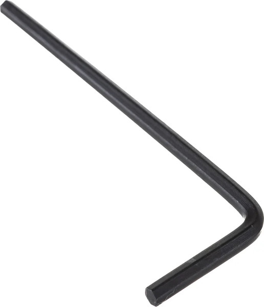 Сверло Gigant GT-067