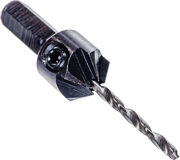 Сверло Gigant GT-062