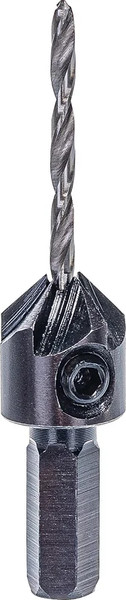 Сверло Gigant GT-062