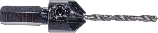 Сверло Gigant GT-062