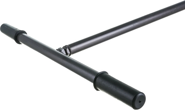Бур Gigant G-0430208