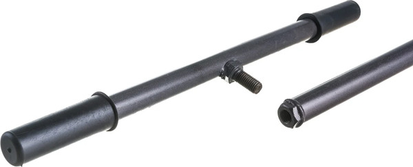 Бур Gigant G-0430208