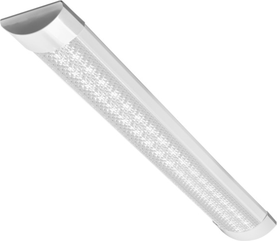 Светильник линейный LuminArte LLFW45W03