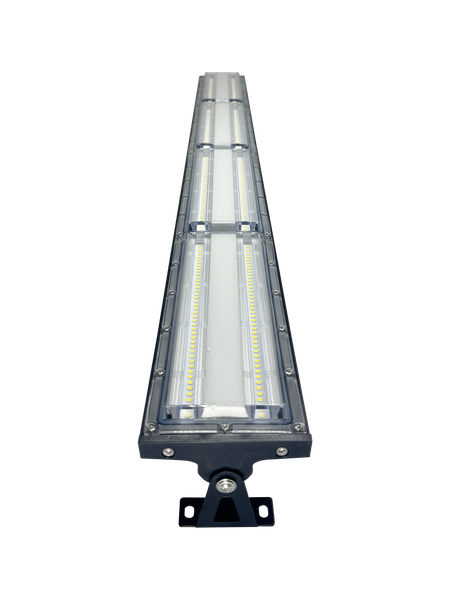 Светильник линейный Wolta UFOY-200W/03