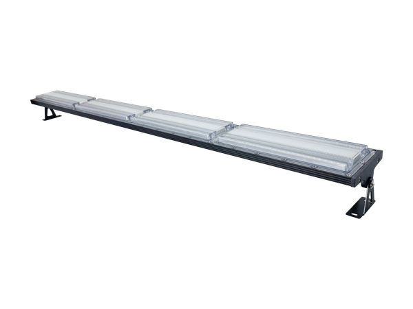 Светильник линейный Wolta UFOY-200W/03