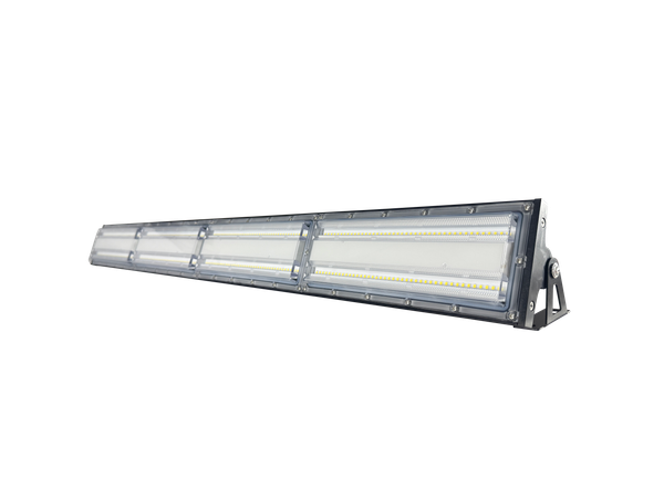 Светильник линейный Wolta UFOY-200W/03