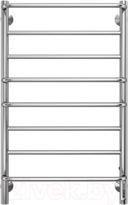 Полотенцесушитель электрический Terminus Евромикс П8 500x850 - фото