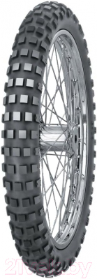 Мотошина передняя Mitas E-09 Dakar 90/90R21 54R TL