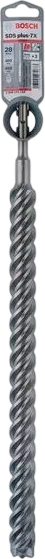 Бур Bosch 2608579154 - фото