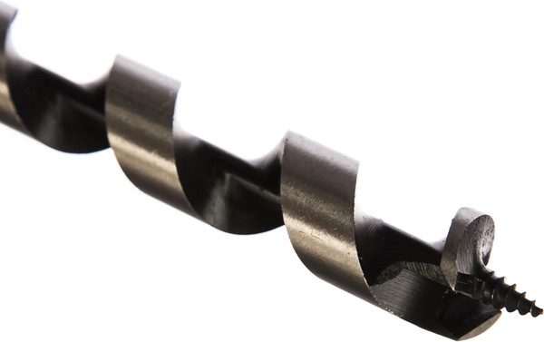 Сверло Bosch 2608597632