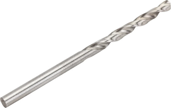 Набор сверл Bosch 2608585485
