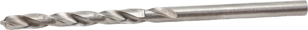 Набор сверл Bosch 2608585485