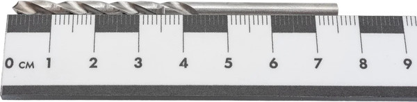 Набор сверл Bosch 2608585485