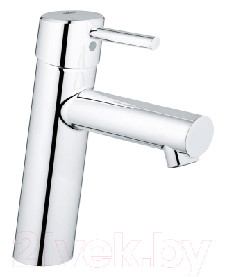 Смеситель GROHE Concetto 23451001 - фото