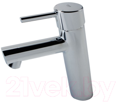 Смеситель GROHE Concetto 23451001