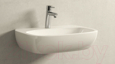 Смеситель GROHE Concetto 23451001