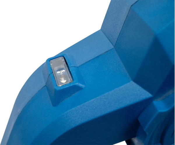 Перфоратор Scheppach C-RHD130-X / 5909249900