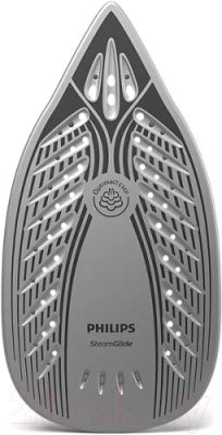 Утюг с парогенератором Philips GC7920/20
