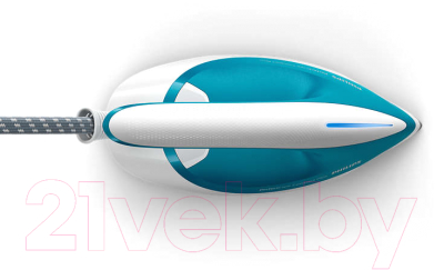 Утюг с парогенератором Philips GC7920/20