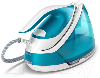 Утюг с парогенератором Philips GC7920/20