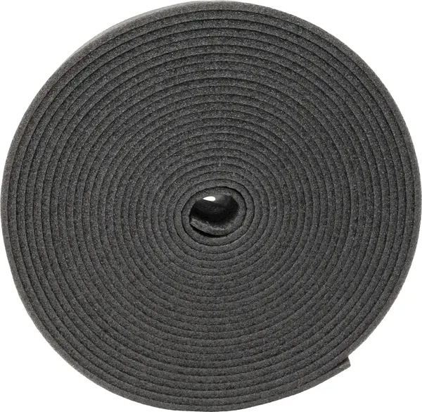 Лента демпферная Gigant GDT-02