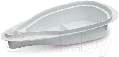 Утюг с парогенератором Philips GC7933/30