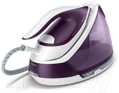 Утюг с парогенератором Philips GC7933/30