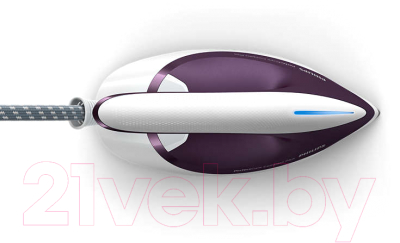 Утюг с парогенератором Philips GC7933/30