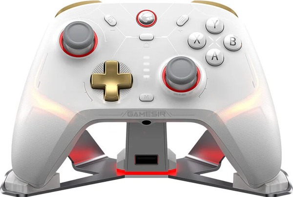 Геймпад Gamesir Cyclone 2 - фото
