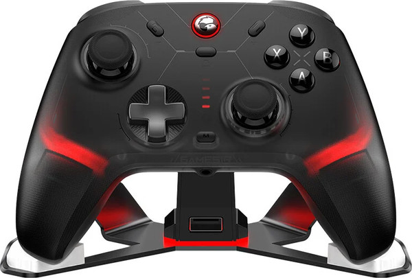 Геймпад Gamesir Cyclone 2 - фото