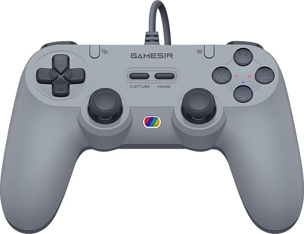 Геймпад Gamesir T3 Lite - фото