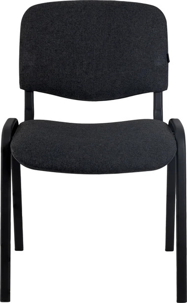 Стул офисный Gigant GCH-08 (BL)