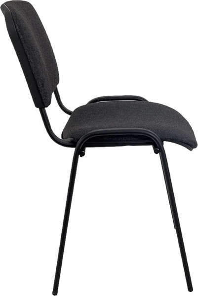 Стул офисный Gigant GCH-08 (BL)