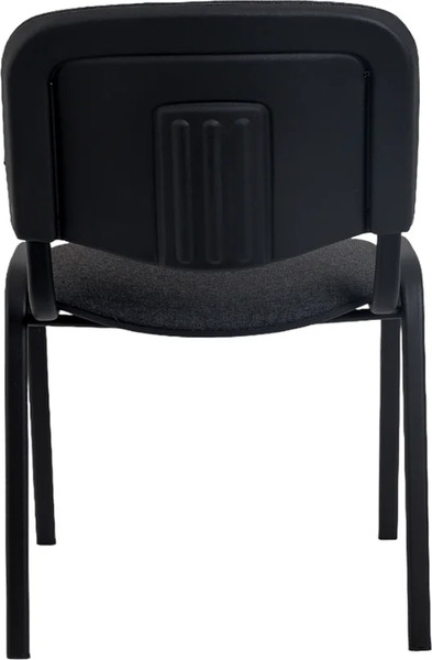 Стул офисный Gigant GCH-08 (BL)