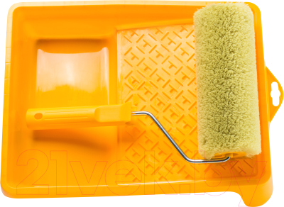 Набор малярный Hardy 0180-510000 - фото